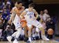 clemson_duke_basketball_67311.jpg