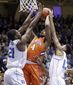 clemson_duke_basketball_85584.jpg