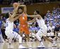 clemson_duke_basketball_87730.jpg