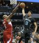clippers_hornets_basketball_65219.jpg
