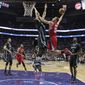 clippers_hornets_basketball_75608.jpg