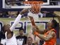 correction_syracuse_pittsburgh_basketball_98457.jpg