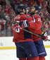 ducks_capitals_hockey_01119.jpg