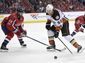ducks_capitals_hockey_17573.jpg