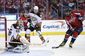 ducks_capitals_hockey_29567.jpg