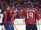 ducks_capitals_hockey_76005.jpg