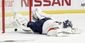 flames_predators_hockey_12147.jpg