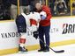 flames_predators_hockey_30912.jpg