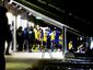 germany_soccer_bundesliga_23194.jpg