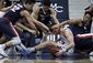 gonzaga_saint_marys_basketball_09843.jpg