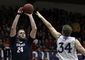 gonzaga_saint_marys_basketball_14502.jpg