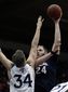 gonzaga_saint_marys_basketball_16093.jpg