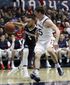 gonzaga_saint_marys_basketball_21312.jpg