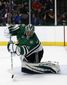 hurricanes_stars_hockey_03213.jpg