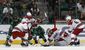 hurricanes_stars_hockey_10226.jpg