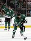 hurricanes_stars_hockey_18116.jpg