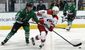 hurricanes_stars_hockey_24428.jpg