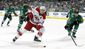 hurricanes_stars_hockey_79454.jpg
