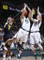 iowa_michigan_st_basketball_13275.jpg