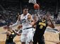 iowa_michigan_st_basketball_13493.jpg