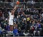 iowa_michigan_st_basketball_46722.jpg