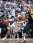 iowa_michigan_st_basketball_91774.jpg