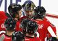 islanders_senators_hockey_17002.jpg