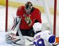 islanders_senators_hockey_30026.jpg