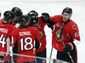 islanders_senators_hockey_39184.jpg