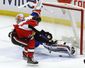 islanders_senators_hockey_51111.jpg