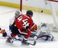 islanders_senators_hockey_58400.jpg
