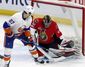 islanders_senators_hockey_97219.jpg