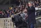 italy_soccer_serie_a_32131.jpg