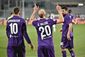 italy_soccer_serie_a_37220.jpg
