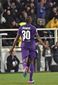 italy_soccer_serie_a_44187.jpg