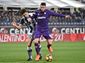 italy_soccer_serie_a_85147.jpg