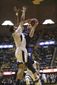 kansas_st_west_virginia_basketball_04229.jpg