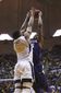 kansas_st_west_virginia_basketball_21857.jpg