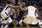 kansas_st_west_virginia_basketball_26013.jpg