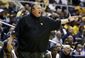 kansas_st_west_virginia_basketball_28730.jpg
