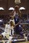 kansas_st_west_virginia_basketball_97622.jpg