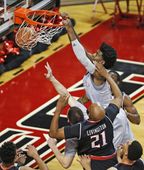 kansas_texas_tech_basketball_25912.jpg