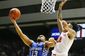 kentucky_alabama_basketball_37008.jpg