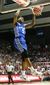 kentucky_alabama_basketball_50613.jpg