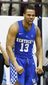 kentucky_alabama_basketball_53418.jpg