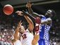 kentucky_alabama_basketball_65222.jpg