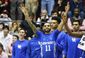 kentucky_alabama_basketball_75818.jpg