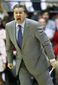 kentucky_alabama_basketball_76650.jpg