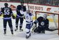 lightning_jets_hockey_03172.jpg