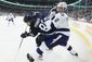 lightning_jets_hockey_07252.jpg